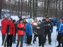 Nikolaus 2010 013